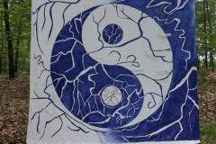 Circle of Healing