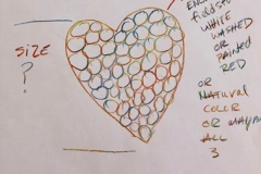 2) Nicholas O'Hara: Stone Heart