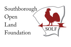 Southborough Open Land Foundation