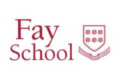 Fay School