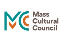 Mass Cultural Council