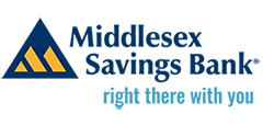 Middlesex Savings Bank
