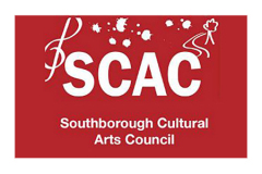 Southborough Cultural Arts Council