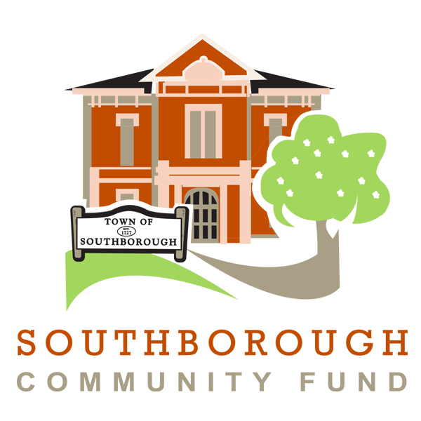 Art on the Trails at Beals Preserve in Southborough, Massachusetts